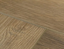 картинка Bonkeel LVT DB Bonkeel Пайн HB 309 2,5х128х640 (2,62м2\32) ( ) магазин Симфония Пола - официальный дилер Bonkeel в России 