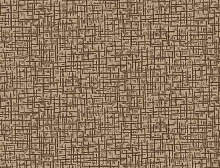 картинка Vertigo Ковровая плитка Flock Grid 1621030 0.5x0.5 m (Вертиго ) магазин Симфония Пола - официальный дилер Vertigo в России
