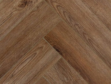картинка Bonkeel SPC плитка BONKEEL Pine 404 ( ) магазин Симфония Пола - официальный дилер Bonkeel в России 
