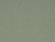 картинка Gerflor ПВХ рулонный Gerflor (Жерфлор) Mipolam Symbioz 6067 Kaki, рулон 2х20м (Жерфлор ) магазин Симфония Пола - официальный дилер Gerflor в России