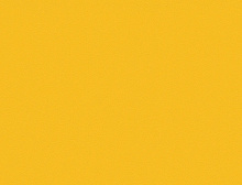 картинка TARKETT ПВХ рулонный Tarkett (Таркетт) Omnisports Actions 40 Yellow - 2,0 м (Таркетт ) магазин Симфония Пола - официальный дилер TARKETT в России 