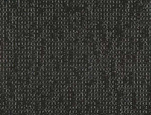 картинка Interface Ковровая плитка Interface (Интерфейс) Tonal 302900 Onyx 0,5х0,5 m (Интерфейс ) магазин Симфония Пола - официальный дилер Interface в России 