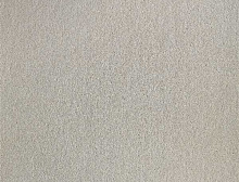 картинка Balsan Ковер Balsan (Балсан) Balsan Majestic 920 DISCRET, 4 м (Балсан ) магазин Симфония Пола - официальный дилер Balsan в России