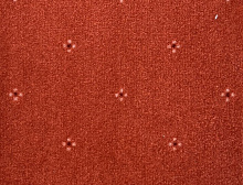 картинка Associated Weavers Animo 88 (АВ Animo 88) магазин Симфония Пола - официальный дилер Associated Weavers в России 