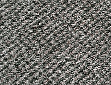 картинка Associated Weavers Stainaway Tweed 24 (АВ Stainaway Tweed 24) магазин Симфония Пола - официальный дилер Associated Weavers в России