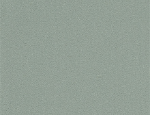 картинка Interface Ковровая плитка Interface (Интерфейс) Interface Palette 2000 - 542101 Pebble 0,5 x 0,5 м, (Интерфейс ) магазин Симфония Пола - официальный дилер Interface в России