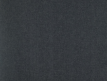 картинка Balsan Ковер Balsan (Балсан) Balsan Les Best  993, 4 м 100% ПОЛИАМИД (Балсан ) магазин Симфония Пола - официальный дилер Balsan в России 