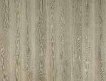 картинка Karelia Штучный паркет Karelia (Карелия) | OAK AGED STONEWASHED IVORY, однополосный (Карелия ) магазин Симфония Пола - официальный дилер Karelia в России