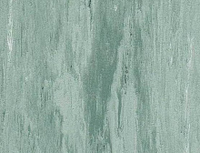 картинка Gerflor Линолеум ПВХ рулонный Gerflor (Жерфлор) 0306 Green, 2х20m (Жерфлор ) магазин Симфония Пола - официальный дилер Gerflor в России