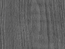картинка Vertigo ПВХ плитка Vertigo (Вертиго) Vertigo Loose Lay 8205 Grey Loft Wood, 184.2 X 1219.2 мм (упак.1,8м2) (Вертиго ) магазин Симфония Пола - официальный дилер Vertigo в России 