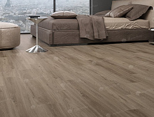 картинка Alpine Floor Ламинат Legno Extra Дуб Антик L 1015 (Алпайн флор Дуб Антик) магазин Симфония Пола - официальный дилер Alpine Floor в России 