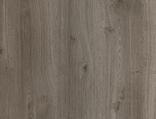 картинка Vertigo ПВХ плитка Vertigo (Вертиго) Trend 3107 Grey Oak - 184.2 х 1219.2 мм (упак.3,37м2) (Вертиго ) магазин Симфония Пола - официальный дилер Vertigo в России 