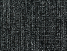 картинка IVC Mohawk Ковровая плитка IVC Balanced Hues 949 0.5x0.5 м (Ай Ви Си Махоук ) магазин Симфония Пола - официальный дилер IVC Mohawk в России
