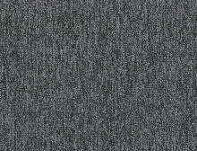 картинка Betap Ковровая плитка BLOQ (БЛОК) Workplace Tradition 935 Slate 0.5x0.5 m (Бетап ) магазин Симфония Пола - официальный дилер Betap в России