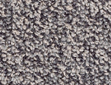 картинка Balsan Коммерческий ковролин Centaure Deco 948 (Бальсан Центаури Деко 948) магазин Симфония Пола - официальный дилер Balsan в России