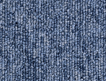 картинка Balsan Pilote 2 125 (Бальсан Пилот 2 125) магазин Симфония Пола - официальный дилер Balsan в России