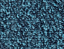 картинка Balsan Коммерческий ковролин Centaure Deco 268 (Бальсан Центаури Деко 268) магазин Симфония Пола - официальный дилер Balsan в России 