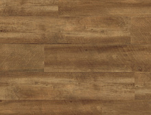 картинка Project Floors ПВХ плитка Project Floors (Проджект Флорз) Floors@Work PW 2003-/55, 914x152 мм (Проджект Флорз ) магазин Симфония Пола - официальный дилер Project Floors в России