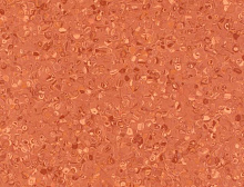 картинка Grabo ПВХ рулонный Grabo (Грабо) Fortis, Coral 2.0mm (2*20m) (Грабо ) магазин Симфония Пола - официальный дилер Grabo в России