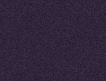 картинка Interface Ковровая плитка Interface (Интерфейс) Polichrome 7581 Lilac 0.5x0.5 м (Интерфейс ) магазин Симфония Пола - официальный дилер Interface в России