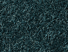 картинка Betap Ковровая плитка Betap (Бетап) Betap Chromata Feel 44  0.5x0.5 m (Бетап ) магазин Симфония Пола - официальный дилер Betap в России 