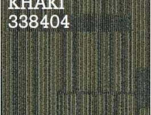картинка Interface Ковровая плитка Interface (Интерфейс) Series 1 301 Khaki 338404, 0.5 x 0.5 (Интерфейс ) магазин Симфония Пола - официальный дилер Interface в России 