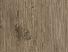 картинка ADO Floor ПВХ плитка ADO Floor (АДО ФЛОР) Medio 1525/55, 177,8 х1219,2х 5 мм (с подложкой) (АДО ФЛОР ) магазин Симфония Пола - официальный дилер ADO Floor в России
