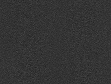 картинка Interface Ковровая плитка Interface (Интерфейс) Heuga 725 672508 Coal 0.5x0.5 м, item 1272041 (Интерфейс ) магазин Симфония Пола - официальный дилер Interface в России