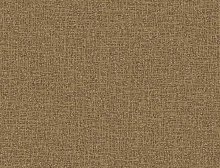 картинка Interface Ковровая плитка Interface (Интерфейс) WW890 335508 item 8113008 Sisal Dobby 0,25х1,0мм (Интерфейс ) магазин Симфония Пола - официальный дилер Interface в России