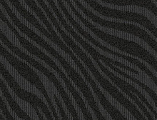 картинка BIG Beaulieu International Group Ковер BIG Beaulieu International Group (БИГ) XL IMPRESSIONS WAVES 158 CHARCOAL, ширина 4 м 100% ПОЛИАМИД (Биг ) магазин Симфония Пола - официальный дилер BIG Beaulieu International Group в России 