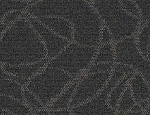 картинка Interface Ковровая плитка Interface (Интерфейс) Scribble 332026 Etch 0,5x0,5м (Интерфейс ) магазин Симфония Пола - официальный дилер Interface в России