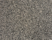 картинка Associated Weavers Savannah 44 (АВ Savannah 44) магазин Симфония Пола - официальный дилер Associated Weavers в России 