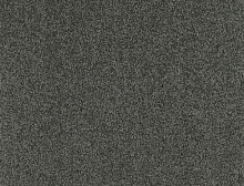картинка Balsan Ковер Balsan (Балсан) Balsan Serenite 960 GRANIT, 4 м 100% ПОЛИАМИД Solution dyed (Балсан ) магазин Симфония Пола - официальный дилер Balsan в России