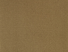 картинка Balsan Ковер Balsan (Балсан) Balsan LUXE 653 MOKA, 4 м 100% ПОЛИАМИД Solution dyed (Балсан ) магазин Симфония Пола - официальный дилер Balsan в России