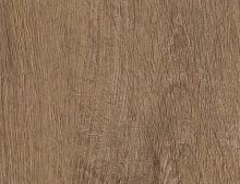 картинка Invictus LVT DB Invictus PrimusParquet Royal Oak Mocca 2x102xx406 (1,486 м2\36) ( ) магазин Симфония Пола - официальный дилер Invictus в России