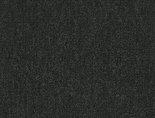 картинка Desoma Spring 17 0.5*0.5 м (Десома ) магазин Симфония Пола - официальный дилер Desoma в России