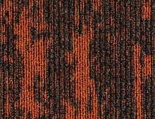 картинка IVC Mohawk Ковровая плитка IVC Art Fields Full Shift 353 0.25x0.75 м (Ай Ви Си Махоук ) магазин Симфония Пола - официальный дилер IVC Mohawk в России 