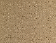 картинка Balsan Ковер Balsan (Балсан) Balsan Territoires  Atrium 631 MOKA, 4 м 100% ПОЛИАМИД (Балсан ) магазин Симфония Пола - официальный дилер Balsan в России 