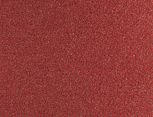 картинка Balsan Ковер Balsan (Балсан) Balsan Tango - 570 VERMEIL, 4 м 100% ПОЛИАМИД (Балсан ) магазин Симфония Пола - официальный дилер Balsan в России