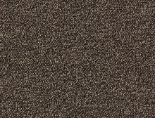 картинка Associated weavers (AW) Maxima Tile 45 (ЭйВи Максима Тайл 45) магазин Симфония Пола - официальный дилер Associated weavers (AW) в России