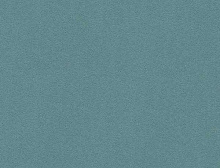 картинка Interface Ковровая плитка Interface (Интерфейс) Palette 2000 542142 Spa 0.5x0.5 м (Интерфейс ) магазин Симфония Пола - официальный дилер Interface в России