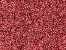картинка Bonkeel Ковровая плитка Storm Red (Бонкель Шторм Ред) магазин Симфония Пола - официальный дилер Bonkeel в России
