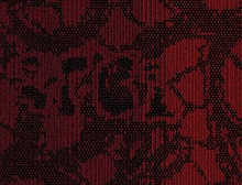 картинка Interface Ковровая плитка Interface (Интерфейс) Metropolis Creta 346571 Chania 0,5x0,5 м (Интерфейс ) магазин Симфония Пола - официальный дилер Interface в России