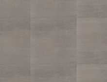 картинка TARKETT ПВХ плитка Tarkett (Таркетт) Lounge DIGI Ran DJ 457,2х457,2 mm (Таркетт ) магазин Симфония Пола - официальный дилер TARKETT в России