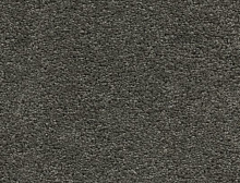 картинка Associated Weavers Vigour 95 (Маскарад Vigour 95) магазин Симфония Пола - официальный дилер Associated Weavers в России