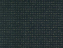 картинка Balsan Ковер Balsan (Балсан) Balsan Baccarat 980 EBENE, 4 м (Балсан ) магазин Симфония Пола - официальный дилер Balsan в России