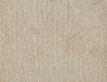 картинка InnovFlor Ковровая плитка Innovflor Basis 20 0.5*0.5 м (ИнновФлор ) магазин Симфония Пола - официальный дилер InnovFlor в России