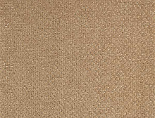 картинка Balsan Ковер Balsan (Балсан) Balsan Aquarelle Touch 630 MORDORE, 4 м (Балсан ) магазин Симфония Пола - официальный дилер Balsan в России 