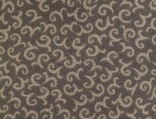 картинка Balsan Ковер Balsan (Балсан) Balsan Opus  - 740 CASTOR, 4 м 100% ПОЛИАМИД (Балсан ) магазин Симфония Пола - официальный дилер Balsan в России 