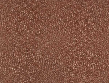 картинка Balsan Ковер Balsan (Балсан) Balsan Equinoxe 445 ECUREUIL, 4 м 100% ПОЛИАМИД (Балсан ) магазин Симфония Пола - официальный дилер Balsan в России